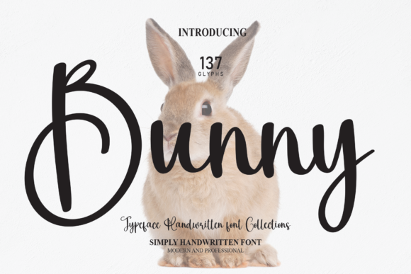 Bee Book Font: Elevating Editorial Design with Delicate Script Typography