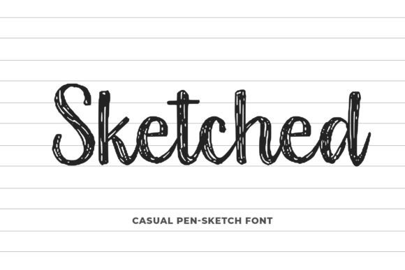 How Choosing the Right Font Transformed My Small Business Branding