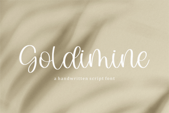 How Choosing the Right Font Transformed My Small Business Brand