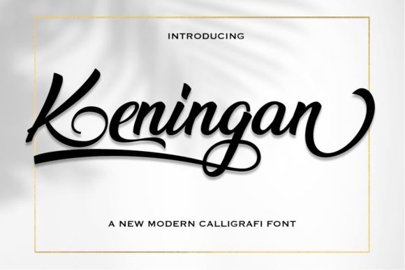 Keningan: A Designer’s Take on Real-World Use
